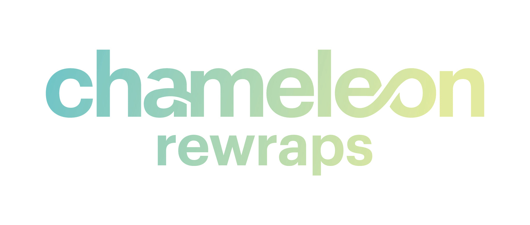 Reusable Fabric Gift Wrapping | Chameleon Rewraps