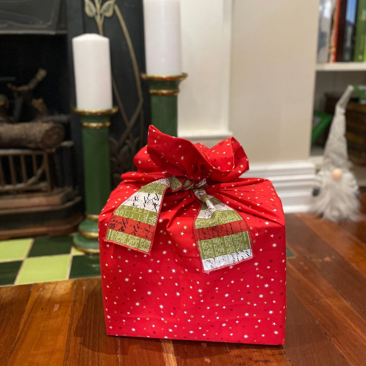 Guildford Christmas Collection - Set C